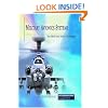 Military Avionics Systems (AIAA Education)
