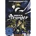Sword of the Stranger [2 DVDs] [Special Edition]