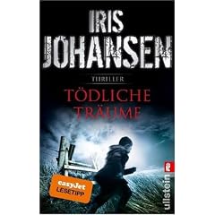 T�dliche Tr�ume