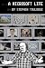 A Microsoft Life