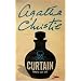 Curtain: Poirot's Last Case