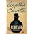 Curtain: Poirot's Last Case