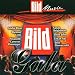 Bild Gala