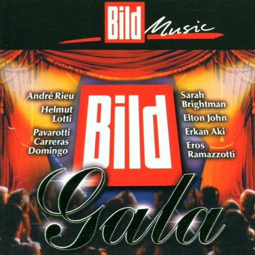Produkt-Bild: Bild Gala