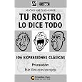 Detalles del producto