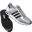 adidas Originals LA TRAINER V22884 Herren Sneaker