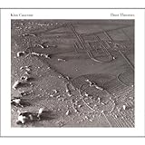 Dust Theories