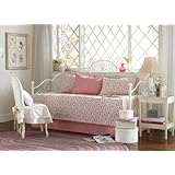 Return to product information