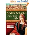Produkt-Information 