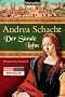 Der S�nde Lohn: Historischer Roman