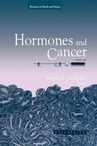 Endocrine-Diseases