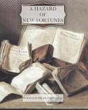 A Hazard of New Fortunes - Complete