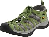 Keen Womens Whisper Sandal
