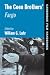 The Coen Brothers' Fargo (Cambridge Film Handbooks)
