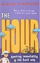 The Hour