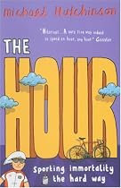 The Hour