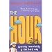 The Hour