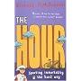 The Hour