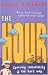 The Hour
