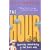 The Hour