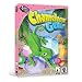 Software : Chameleon Gems