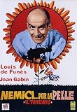 Nemici ...Per La Pelle