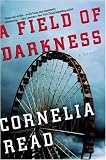 A Field of Darkness
