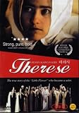 Therese [DVD] [All Region Import] [2003]