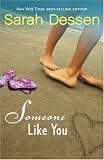 Someone Like You (reissue)