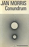 Conundrum