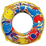 �n�b�s�[�T�o���i�E�L��(�C�G���[) 55cm