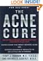 The Acne Cure