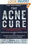 The Acne Cure