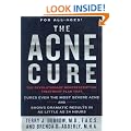 The Acne Cure