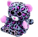 UPC 008421000081 product image for Ty Peek-A-Boo Phone Holder with Screen Cleaner Bottom, Trixi | upcitemdb.com