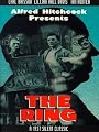 The Ring