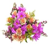 Bouquet of Beauty
