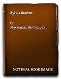 Sylvia Scarlett