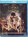 Come L'Acqua Per Gli Elefanti - Blu-ray disco singolo