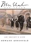 Ben Shahn: An Artist's Life