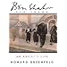 Ben Shahn: An Artist's Life