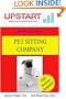 Pet Sitting Company
