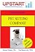 Search : Pet Sitting Company