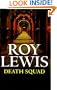 Death Squad (Magna (Large Print))