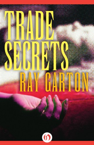 Trade Secrets