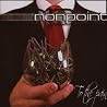 Bild des Albums von Nonpoint