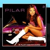 Pilar
