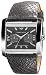 Emporio Armani Fashion Ladies Watch AR5768