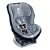 Britax Boulevard 70 CS Convertible Car Seat, Silver Birch