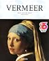 Jan Vermeer 1632-1675 : Ou les sentiments dissimul�s